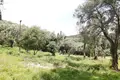 Działki 1 pokój  Ano Korakiana, Grecja