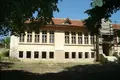 Apartamento  Shtipsko, Bulgaria