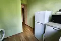 2 room apartment 38 m² Riga, Latvia