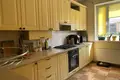 Haus 3 zimmer 100 m² Lymanka, Ukraine