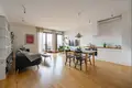 Wohnung 3 zimmer 73 m² Warschau, Polen