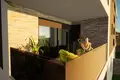 2 room apartment  Opcina Dezanovac, Croatia
