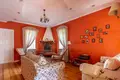 Cottage 4 bedrooms 361 m² Minsk, Belarus