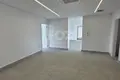Büro 253 m² in Paphos, Zypern