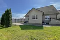 Дом 288 м² Ждановичи, Беларусь