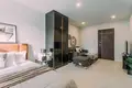 Apartamento 1 habitación  Sakhu, Tailandia