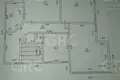 Chalet 373 m² Evenkiysky Rayon, Russie