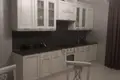 Casa 294 m² Samahvalavicy, Belarús