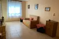 Appartement 6 chambres  Torrevieja, Espagne
