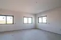 Apartamento 1 habitacion 68 m² Quelfes, Portugal