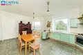 Haus 676 m² Kaunas, Litauen