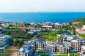 Duplex 3 chambres 120 m² Yalova Merkez, Turquie