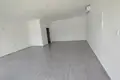 Shop 65 m² in Germasogeia, Cyprus