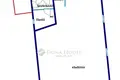Commercial property 420 m² in Kecskemeti jaras, Hungary