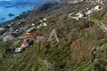 Atterrir  Blizikuce, Monténégro