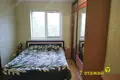 Дом 115 м² Хатежино, Беларусь