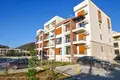 Wohnung 2 Schlafzimmer 69 m² Tivat, Montenegro