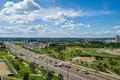 2 room apartment 69 m² Minsk, Belarus