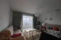Mieszkanie 56 m² Bashkia Vlore, Albania