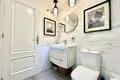 Mieszkanie 2 pokoi 110 m² Torrevieja, Hiszpania