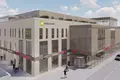 Propriété commerciale 6 848 m² à Reisbach, Allemagne
