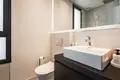 7 bedroom house 913 m² San Pedro Alcantara, Spain