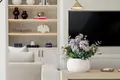 Casa 5 habitaciones 501 m² Benahavis, Španjolska