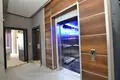 1 bedroom apartment 50 m² Alanya, Turkey