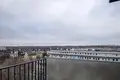 Квартира 3 комнаты 77 м² Познань, Польша