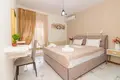 Hôtel 650 m² à Neos Marmaras, Grèce