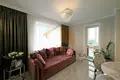 2 room apartment 56 m² Muchaviecki sielski Saviet, Belarus