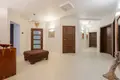 Casa 257 m² Varsovia, Polonia