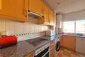 Wohnung 2 Schlafzimmer 80 m² Manilva, Spanien
