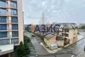 Квартира 2 спальни 52 м² Несебр, Болгария