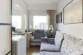 3 bedroom apartment 143 m² Jarvenpaa, Finland