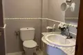 Dom 4 pokoi 246 m² Hiszpania, Hiszpania