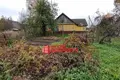 House 53 m² Razankauski sielski Saviet, Belarus