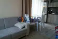 Wohnung 2 Schlafzimmer 67 m² Primorsko, Bulgarien