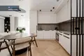 Apartamento 4 habitaciones 74 m² Vilna, Lituania