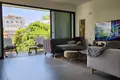 Wohnung 3 zimmer 93 m² Tel-Aviv, Israel