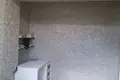 Wohnung 3 zimmer 90 m² Suchyj Lyman, Ukraine