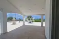 Apartamento 4 habitaciones 244 m² Peyia, Chipre