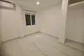 Mieszkanie 2 pokoi 85 m² Dos Hermanas, Hiszpania