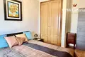 3 bedroom apartment 93 m² Altea, Spain