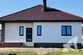 Casa 108 m² Brest, Belarús