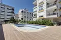 Doppelhaus 5 zimmer 170 m² Konyaalti, Türkei