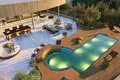 Wohnung 3 zimmer  Fuengirola, Spanien