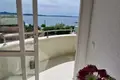 Mieszkanie 2 pokoi  Opcina Dezanovac, Chorwacja