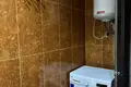 1 bedroom apartment 28 m² Batumi, Georgia