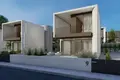 3-Schlafzimmer-Villa 167 m² Kissonerga, Zypern